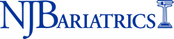 New Jersey Bariatrics - Logo