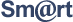 Smart small business Internet Marketing